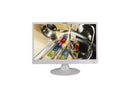 PLANAR PLL2210MW (997-6404-00) 22" (Actual size 21.5") 1920 x 1080 60 Hz D-Sub,