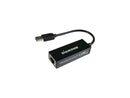 DIAMOND UE3000 Superspeed USB 3.0 to Gigabyte Ethernet Adapter