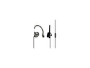 ULTRA LIGHTWEIGHT SPORTCLIP