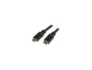 StarTech.com 30m 100 ft High Speed HDMI Cable M/M - Active - CL2 In-Wall