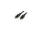 StarTech.com 30m 100 ft High Speed HDMI Cable M/M - Active - CL2 In-Wall