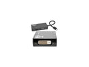 Tripp Lite 6In Mini Displayport To Vga / Dvi / Hdmi Adapter Converter 4Kx 2K 6"