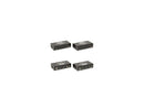Tripp Lite Mfg Co. Hdmi Over Cat5 Extender (B126-1A1SR)
