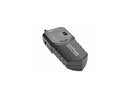Tripp Lite Multi-Function Cable Tester with Wire Tracker & Tone Generator, RJ45,