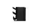 HP Finisher for Laserjet M830 Series CZ285A