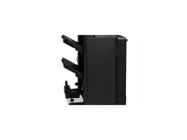 HP Finisher for Laserjet M830 Series CZ285A
