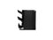 HP Finisher for Laserjet M830 Series CZ285A