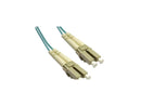 AddOn - Network Upgrades Fiber Optic Duplex Network Cable