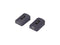 Black Box IC282A Black Box USB 1.1 and 2.0 CAT5 Extender, 2-Port