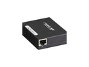 Black Box USB-Powered 10/100 5-Port Switch