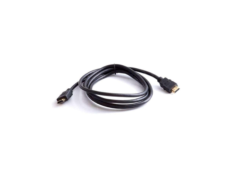 ViewSonic CB-00009950 Hdmi To Hdmi Cable 1.8 Meter (6Ft)