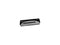DocketPORT 667 Simplex ID Scanner