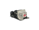 BTI Projector Lamp