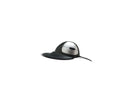 Goldtouch Goldtouch Semi-vertical Mouse Wired (right-handed) Medium - GSV-RM