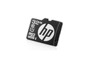 HP 32 GB microSD High Capacity (microSDHC)