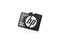 HP 32 GB microSD High Capacity (microSDHC)