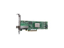 HPE - BUSINESS CLASS STORAGE P9D93A SN1100Q 16GB 1P FC HBA NO DEAL