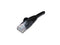 Belkin Cat.5e UTP Patch Cable