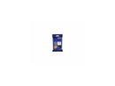 Brother LC30172PK High Yield Ink Cartridge - Dual Pack - Black