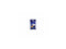 Brother LC30172PK High Yield Ink Cartridge - Dual Pack - Black
