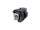 Original Lamp for Epson BrightLink 696Ui, BrightLink 697Ui, EB-696Ui, EB-1440Ui,