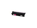 BROTHER INTERNATIONAL CORPORAT TN436M SUPER HIGH YIELD MAGENTA TONER
