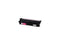 BROTHER INTERNATIONAL CORPORAT TN436M SUPER HIGH YIELD MAGENTA TONER