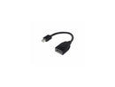 Lenovo DisplayPort Adapter 4X90L13971 DisplayPort Adapter