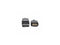 Tripp Lite Displayport To Hdmi Adapter Cable Active Dp 1.2A To Hdmi 4K 6Ft