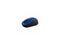 Microsoft Bluetooth Mobile Mouse 3600 - Azul. Comfortable Design, Right/Left