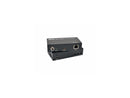 Tripp Lite BHDBT-K-SI-ER HDBaseT HDMI Over Cat5e/6/6a Extender Kit with Serial