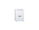 Tripp Lite SmartPro SMART1200XLHGL 1000VA Tower UPS