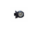 BTI Projector Lamp