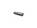 Ambir ImageScan Pro 490i - sheetfed scanner