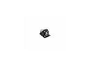BTI 330 W Projector Lamp (DT01295-BTI)