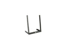 Tripp Lite SR2POST12 12U SmartRack Desktop 2-Post Open-Frame Rack