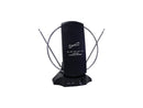 Supersonic SC-605 High-Definition Digital Indoor Antenna