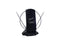 Supersonic SC-605 High-Definition Digital Indoor Antenna