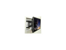Premier Mounts INW-AM325 In-Wall Box