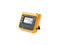 Fluke 1732/EUS Three-Phase Electrical Energy Logger with current probes