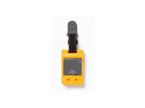 Fluke - PRV240 - PRV240 - Test Accessory, Proving Unit, Electrical Test Tools