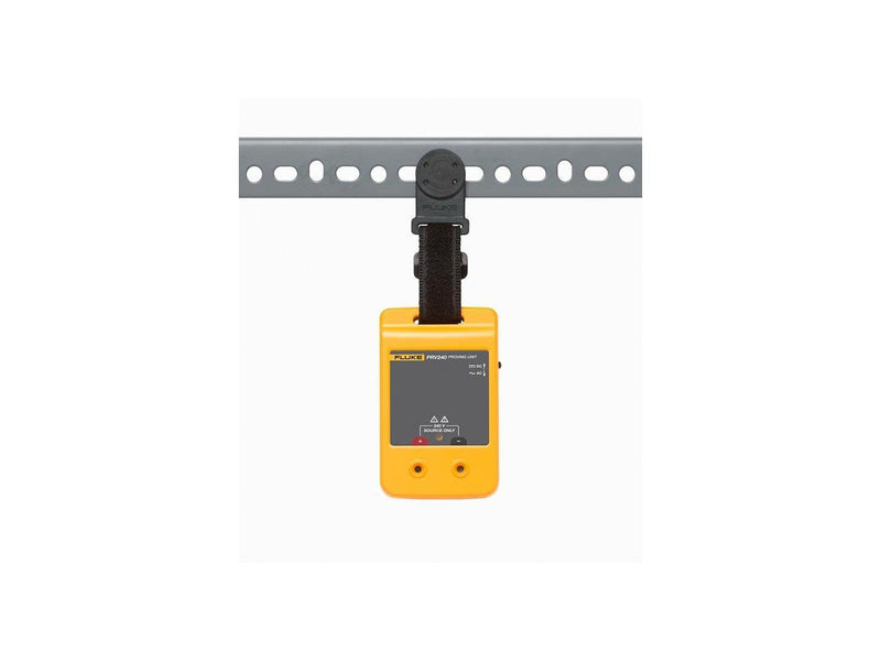 Fluke - PRV240 - PRV240 - Test Accessory, Proving Unit, Electrical Test Tools