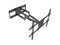 Mount-It! Heavy Duty TV Wall Mount With Long Extension Arms | Fits 65-110 Inch