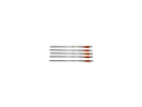 Barnett 16079 22" Headhunter Arrows