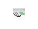 MetroVac DataVac Toner Replacement Bags & Filters TBF-7