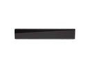 HDPE WD|WDBPKJ0040BBK R