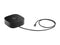 HP USB-C Dock G5 (5TW10AA#ABA)