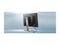 Dell WD19TB Thunderbolt Docking Station with 180W AC Power Adapter (130W Power