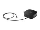 HP USB-C Dock G5 (5TW10AA