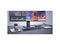 Dell Thunderbolt Dock WD19TBS (with 130W Power Delivery) No 3.5mm ports, USB-C,